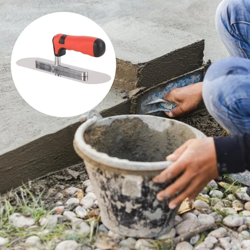 %E3%80%90Thriving%E3%80%91%20Stainless%20Steel%20Pool%20Trowel%20Flat%20Concrete%20Finishing%20Trowel%20Tools%20Cement%20Drywall%20Plastering%20Masonry%20Construction%20Tool%20D2RD%20-%20Image%202