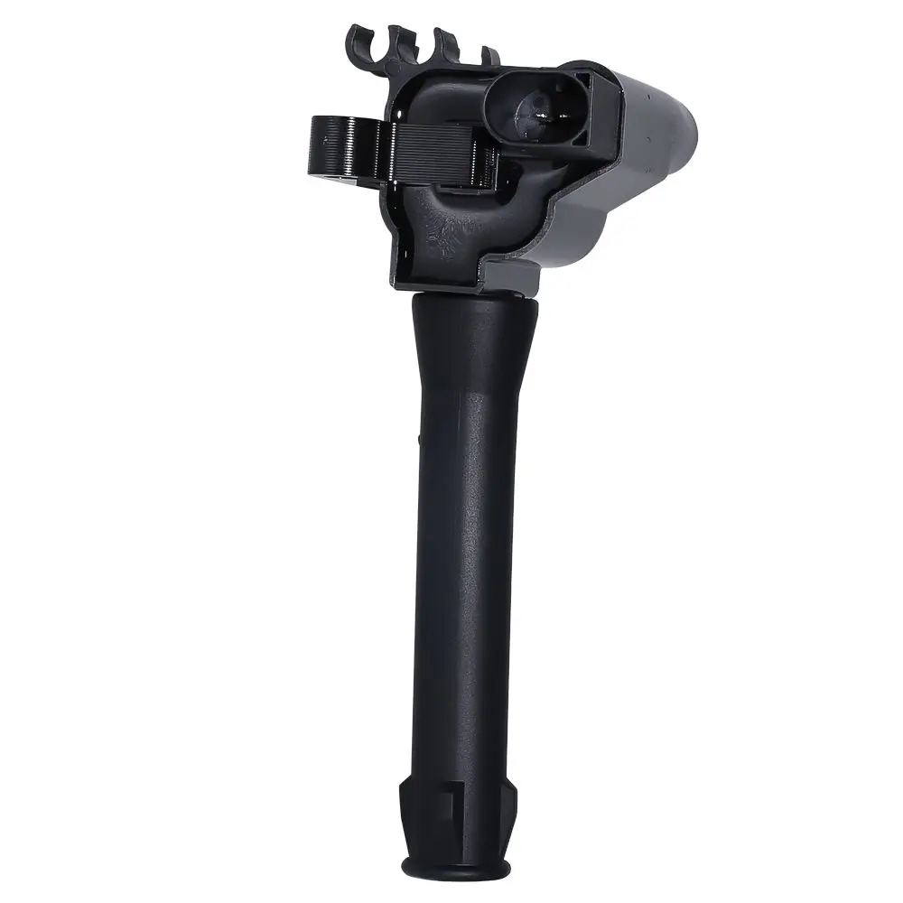 ​Auto Ignition Coil For LAND ROVER FREELANDER(L314)1998-2006 For MG TF 2002-2009 ZR ZS ROVER 200(XW)1990-1999 NEC90012A
