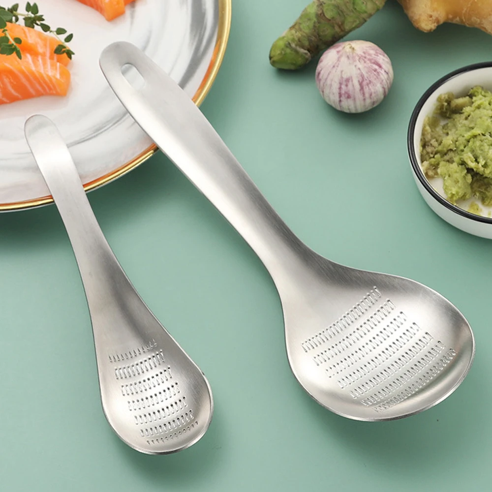 https://ae01.alicdn.com/kf/Sc91ed1b9958144a2b01f6e2e2d75fb61d/1-PC-Stainless-Steel-Ginger-Grater-Spoon-Ginger-Tea-Spoon-Garlic-Grater-Lemon-Zester-Dropshipping.jpg