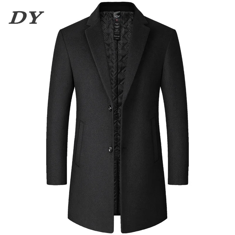 Slide image 5cb623fcf83342fc85c7db32fdbf5635