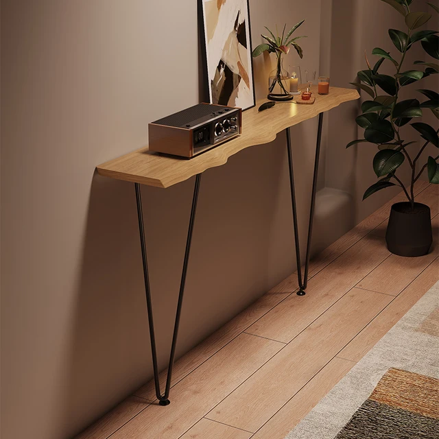 Unique Hallway Table Mesa Para Sala Unique Hallway Table Mesa Para Sala