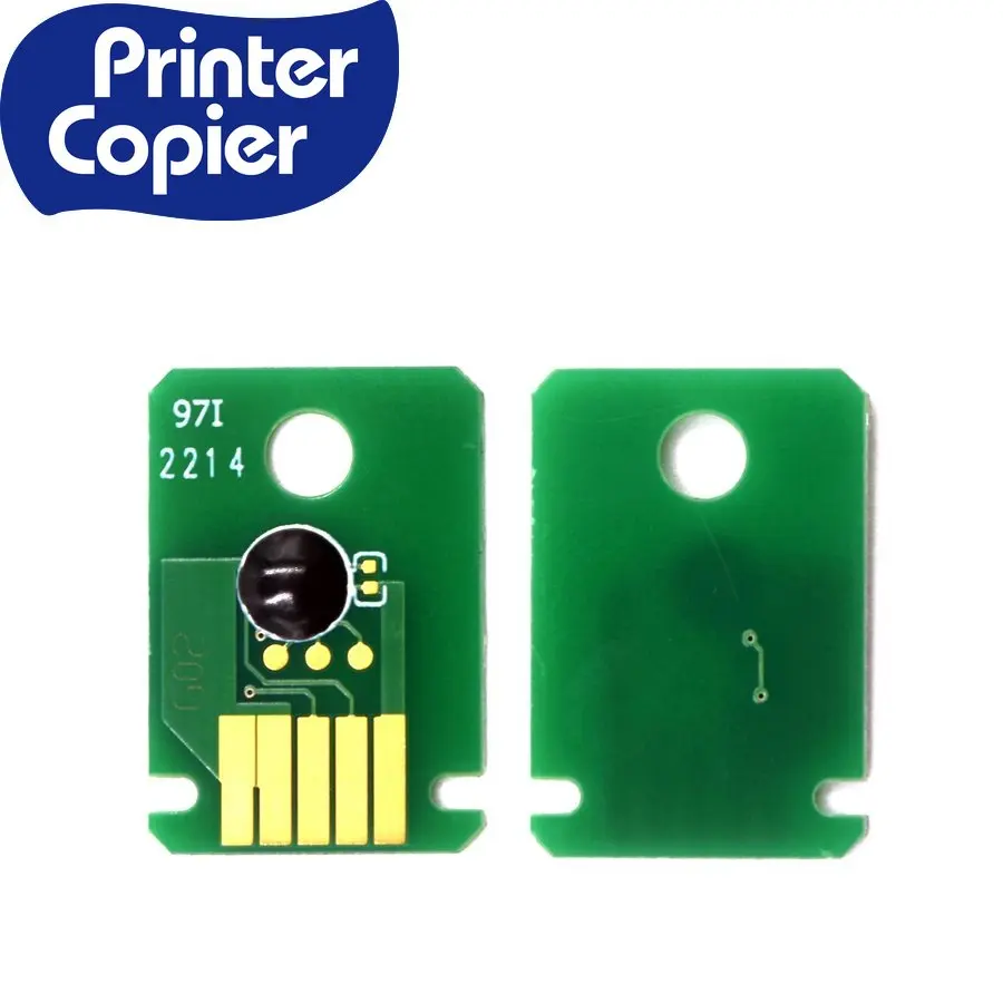 

Зарядное устройство для принтера Canon PIXMA G2160 G3160 G1220 G2260 G3260 G1420 G2420 G2460 G3420 G3460 G1520 G2520