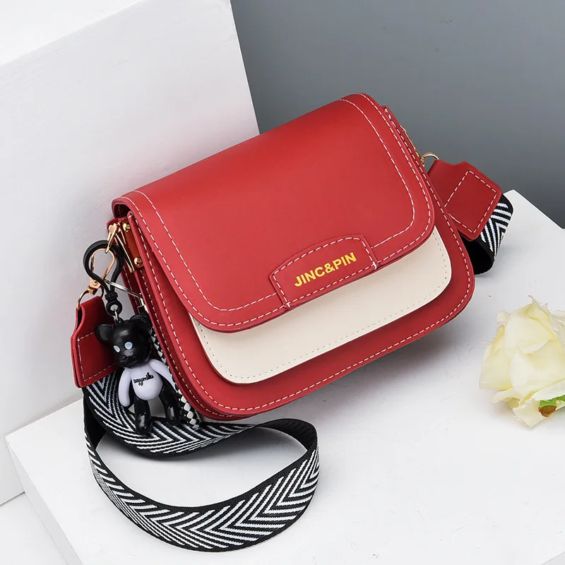 Luxury Designer L Brand Replica Handbags fashion Women Shouler