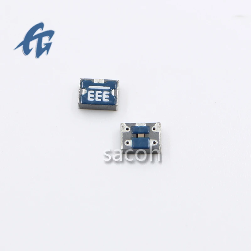 

(SACOH Electronic Components)ACH4518-333-TD01 2Pcs 100% Brand New Original In Stock