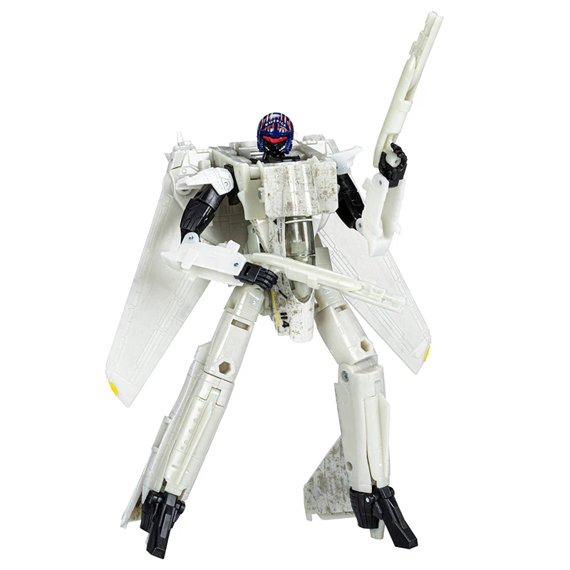 Hasbro-Ʈ ž 8 ġ  ׼ ǱԾ, ȣۿ ø Ź  峭 ׼ 