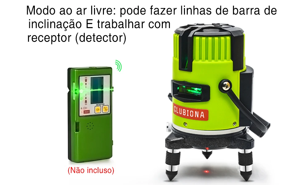 High Quality Ferramenta