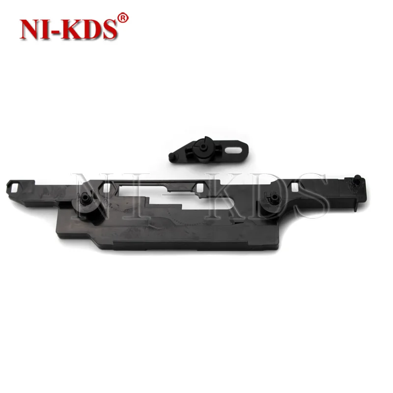 Suporte-peças Sobresselentes da Impressora do Conjunto do Acionamento Principal Rc43553 para hp M154 180 181 254 281 252 277
