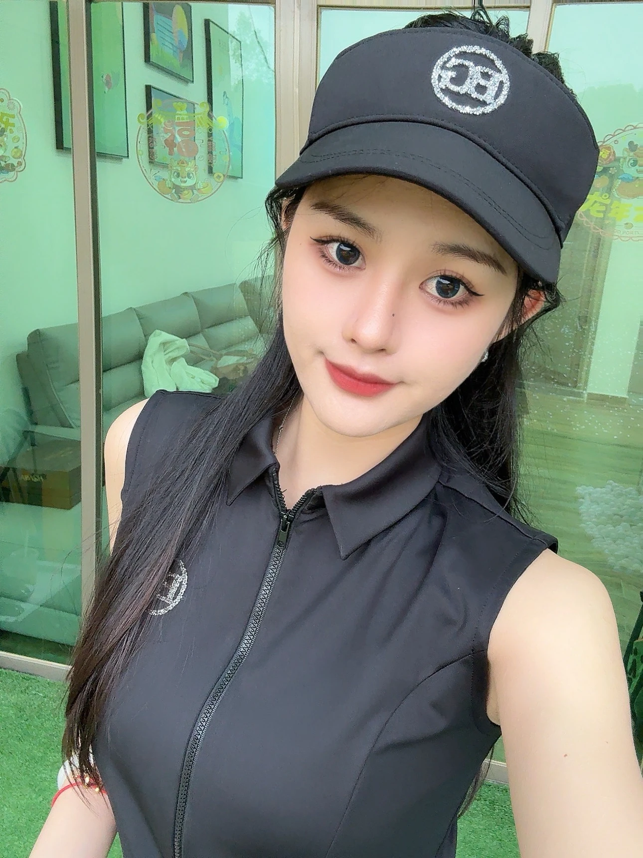 Blktee  μҸ ǽ ö, ӰǼ  ״Ͻ , ̿   巹,  Ż