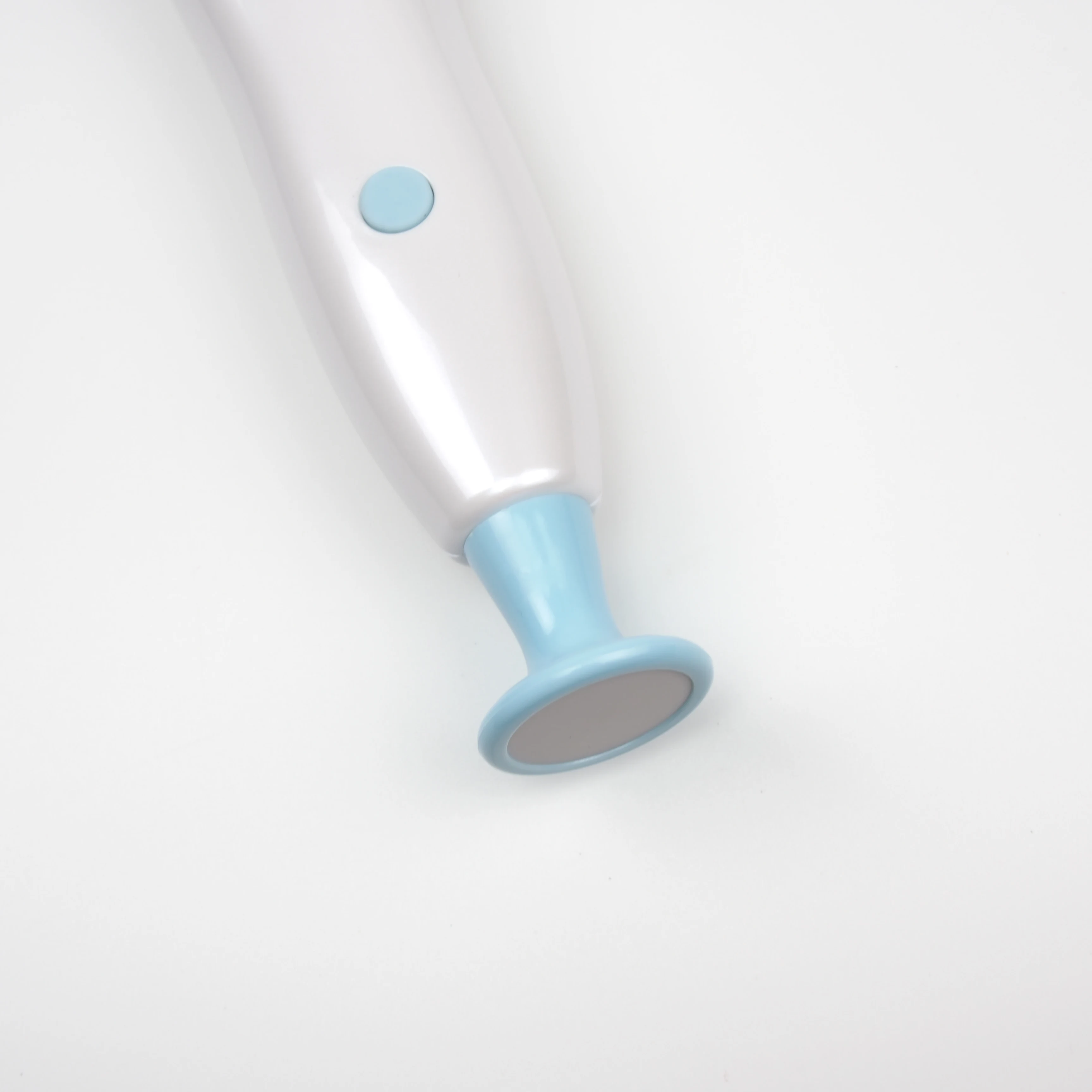 Plasma Pen Remover Ozone head For Plamax Ozone Fibroblast Plasma Pen Mole Spot Pigment Remover Anti Wrinkle Device
