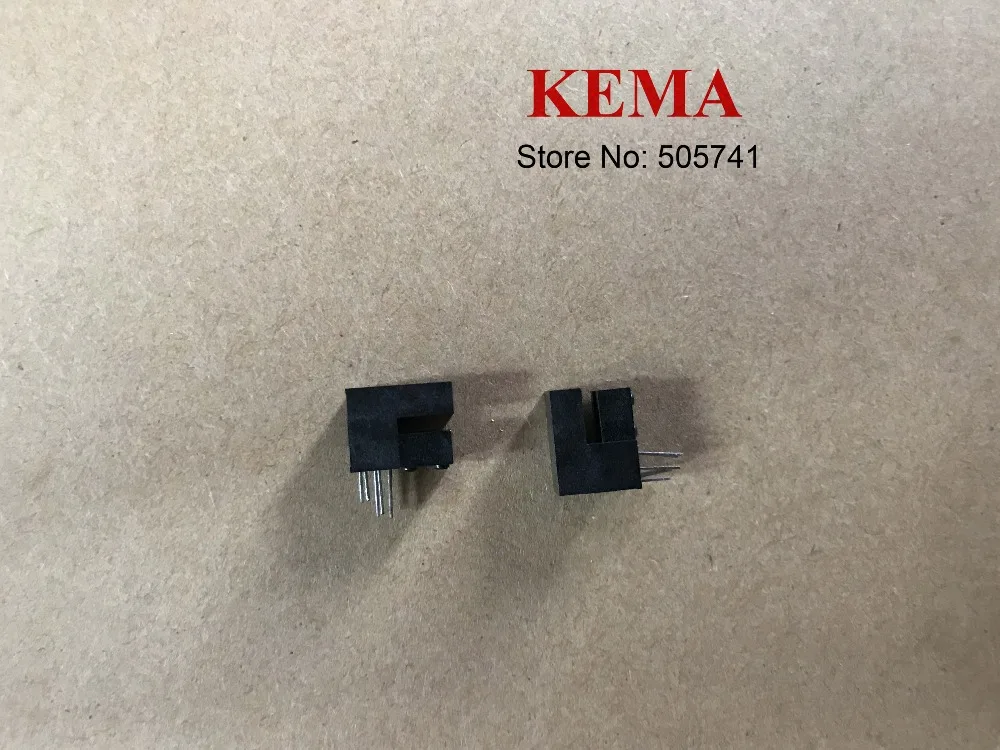 GP3A93R 광전 센서 교체, GP1A70R GP1A71R, 10PCS