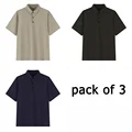 3pc-3color