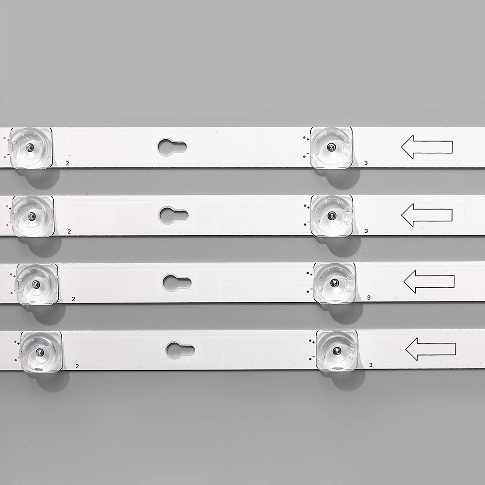 LED BacklightL Ʈ 4C-LB5505-PF02J 4C-LB5505-PF02J 4C-LB5505/04-HR06/14J TCL L55P2-UD L55E5800A-UP LVU550ND1L SD9W09