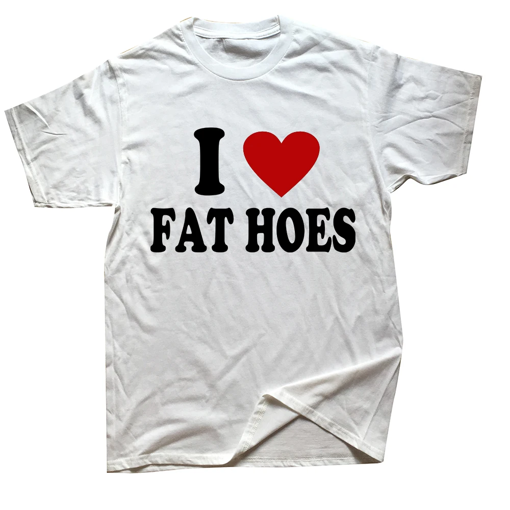 Gorda Se Afastem Camiseta: O Que Realmente Faz Essa Blusa Funcionar no Dia  a Dia?, image size:1000x1000