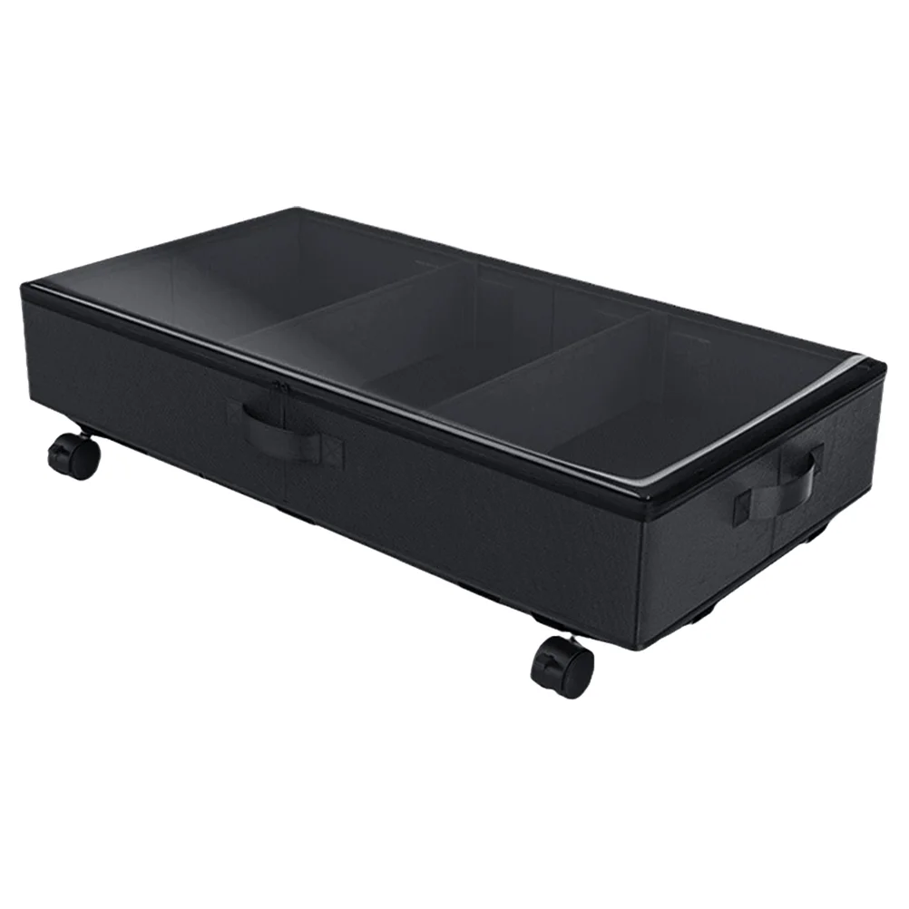 

Для хранения, дизайнерская сумка на колесах, сумки для одежды, сумки для органайзеров из ткани Оксфорд