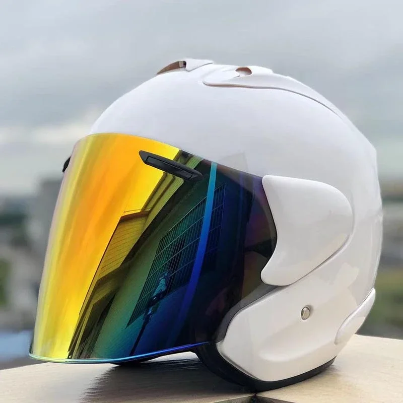 Ram3 ���� ��� ���� ��� ������� �����ε� ���� ��� ������ ���� ����ƾ ũ�ν� ī���� Ŀ�н��Ͻ� ������ ����