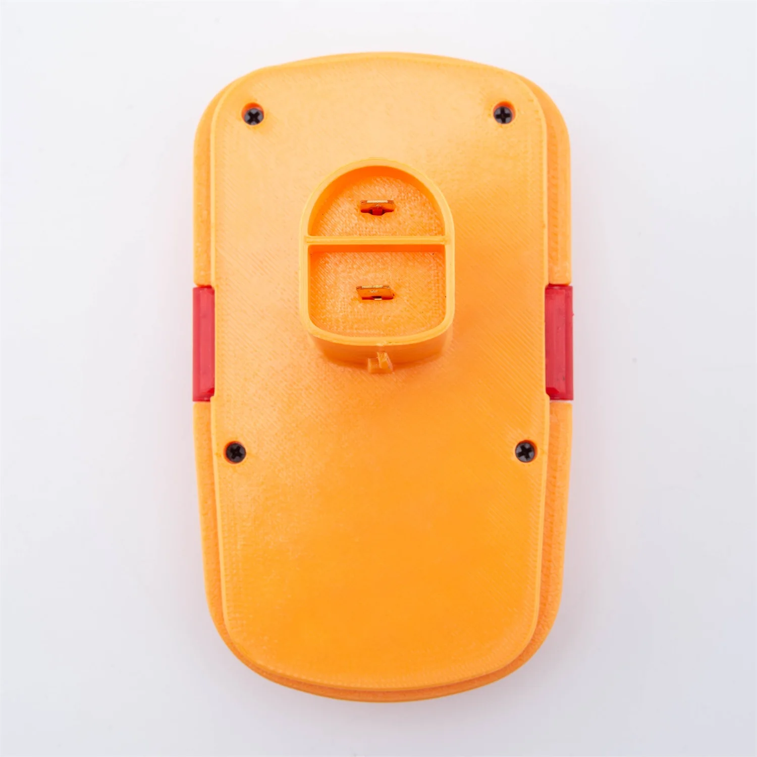 Рисунок 4 - Адаптер для Worx 6PIN