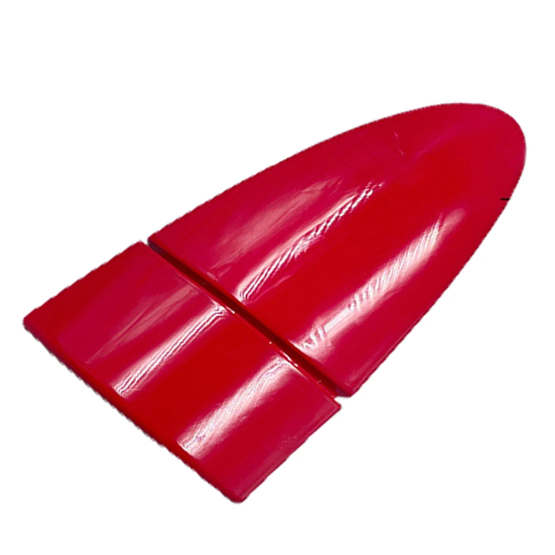 

Red Car Front Right Exterior Door Handle Fit for Honda CR-Z 2011 2012 2013 2014 2015 72141-SZT-G01