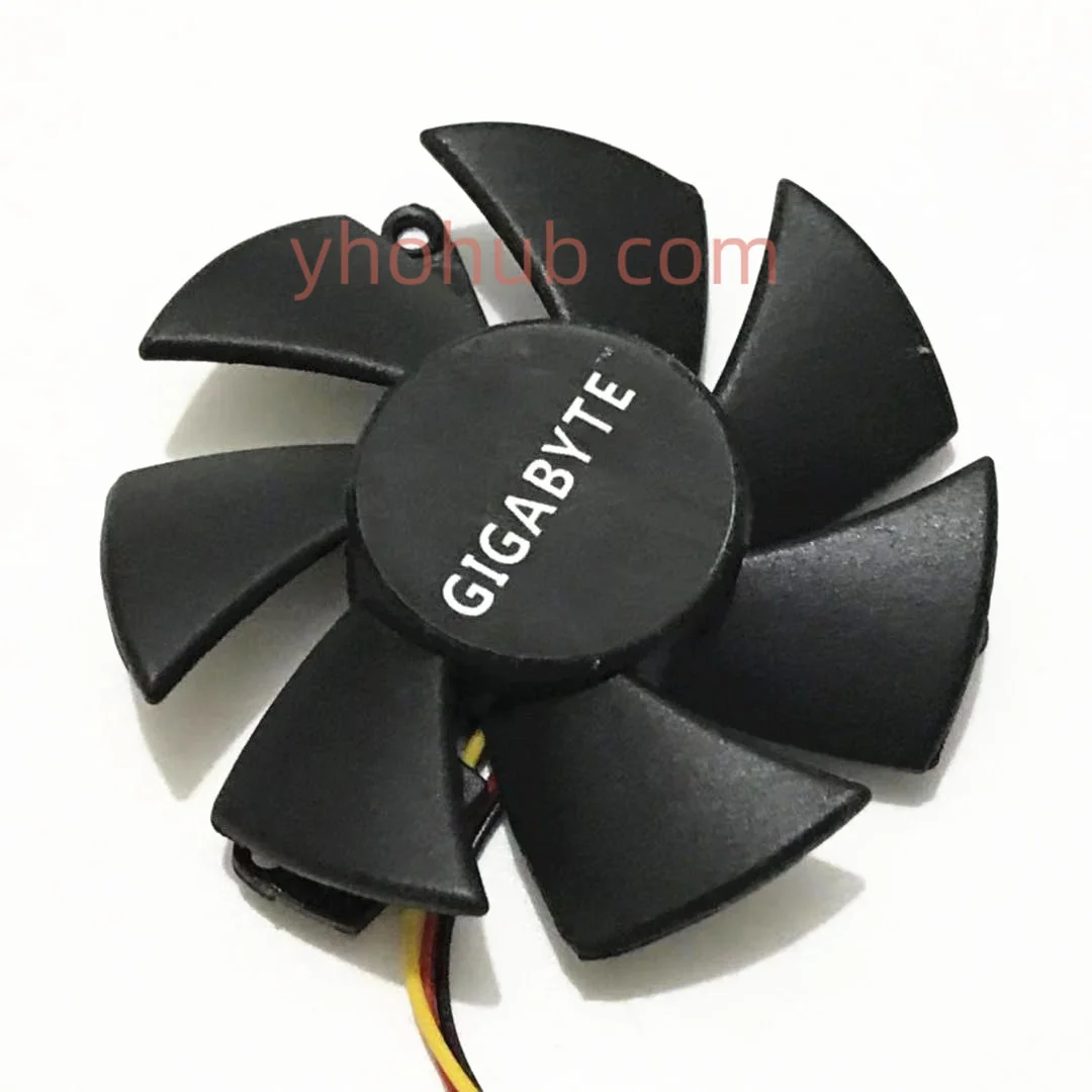 Sc91f61d4bff0407a8a4a9a28d8fa5