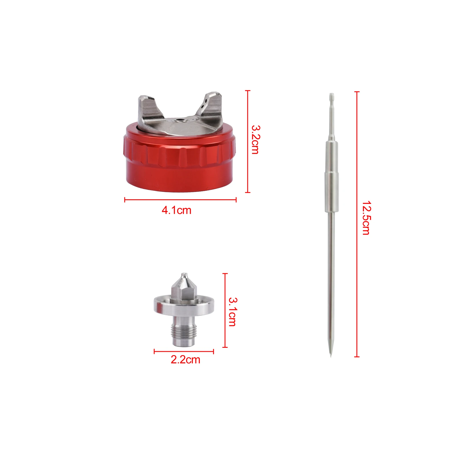AEROPRO-1.3mm   , ڵ  ,  Ʈ ,  귯  Ʈ, A608 