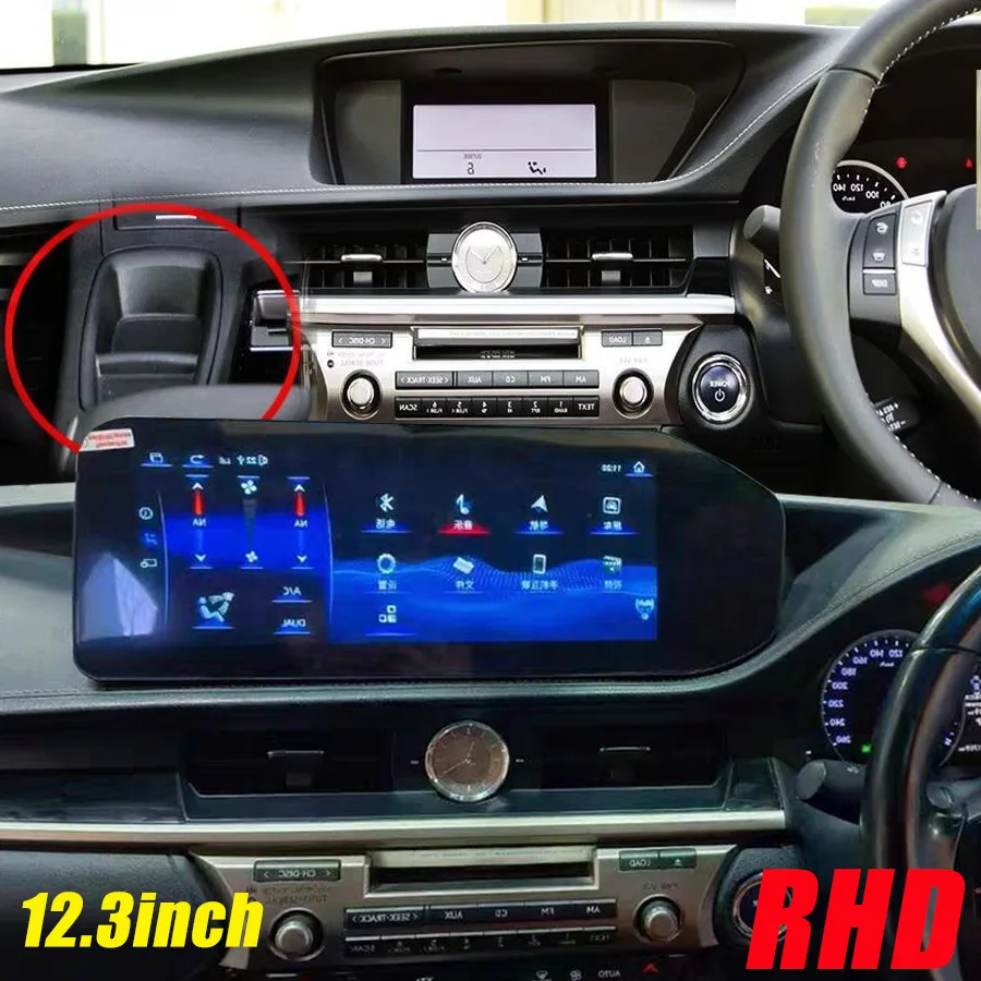 123 LOW RHD.jpg
