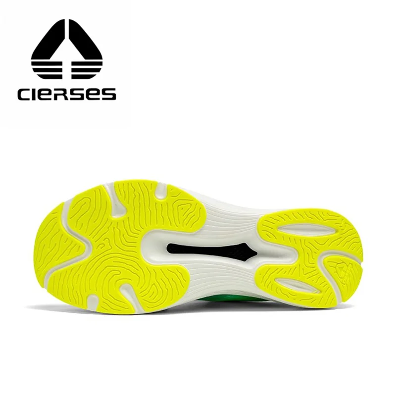 حذاء جري بروكس جوست ماكس 2 رجالي