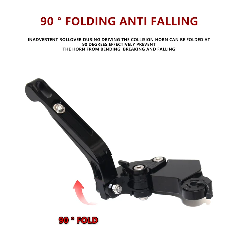극ũ Ŭġ , H-onda CBR650F/CB650F 2014-2018  극ũ ,  ׼