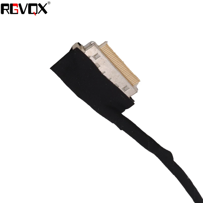 Рисунок 4 - Новый кабель для ноутбука Lenovo