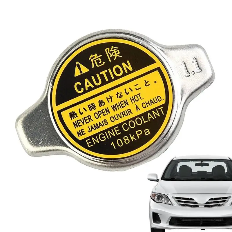 

Small Heads Water High-Pressure Radiator For Toyota 16401-20353 Diamante Outlander Radiator Car Small Head