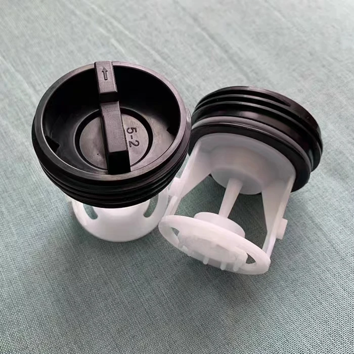 Computers e Electronics