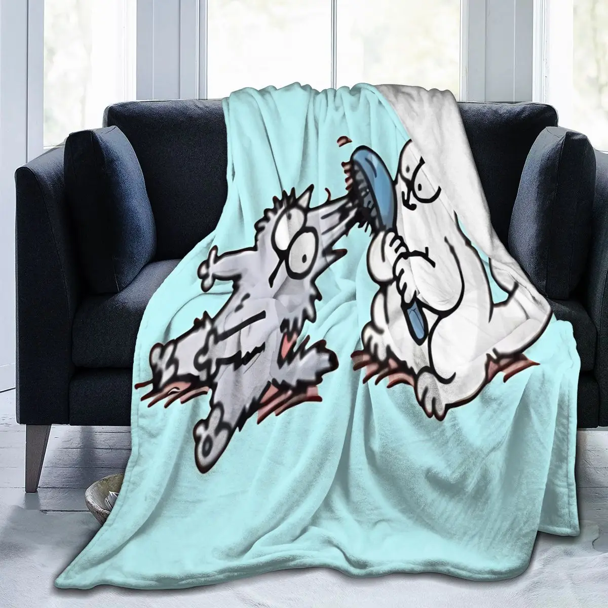 Simons ������ ��Ʈ�� ����Ʈ ����ũ�� �ø��� ���