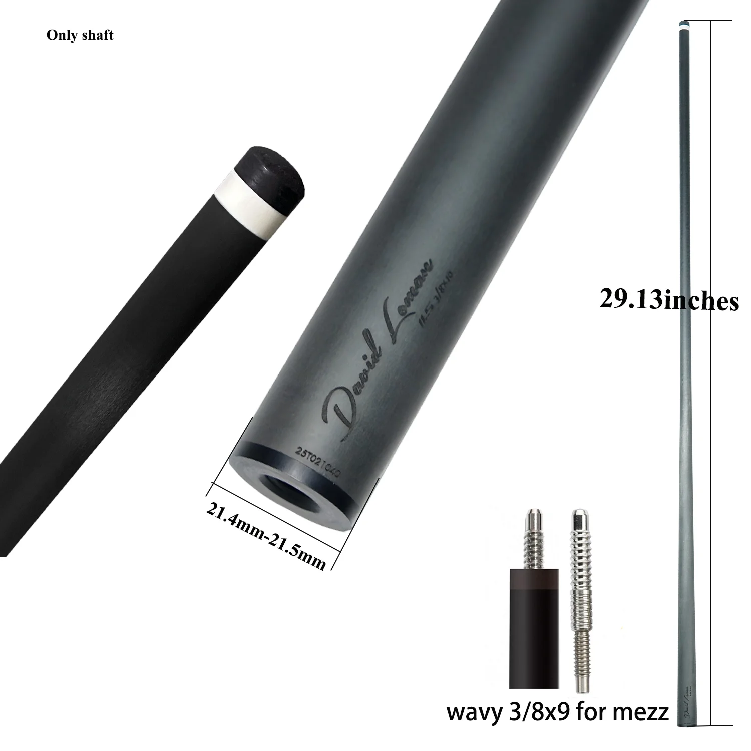 user_7564e10b様★美品★良品★デビッド・ローマン★ラジアル★性能良★ Sc91fd044852c483db6a192d868710