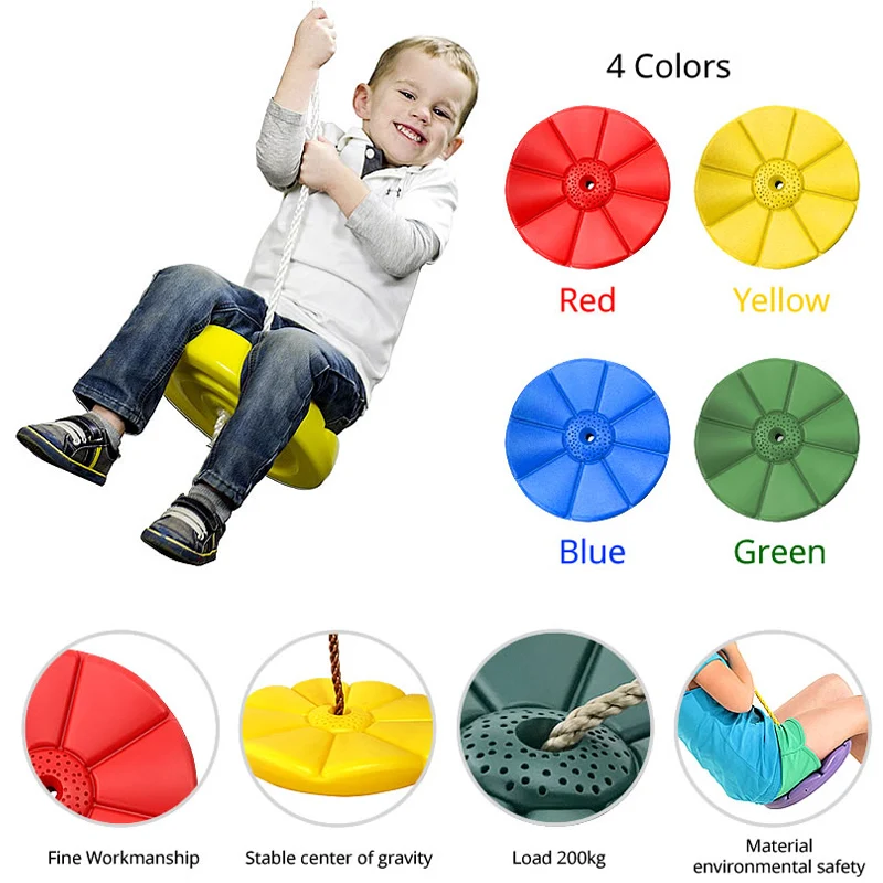 Ballon Géant à Tirer – Plastique écologique – 17x15x8 Cm – Couleur Aléatoire – Jeu Extérieur Familial – Dès 3 Ans