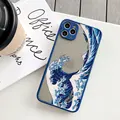 Blue FSHL 9