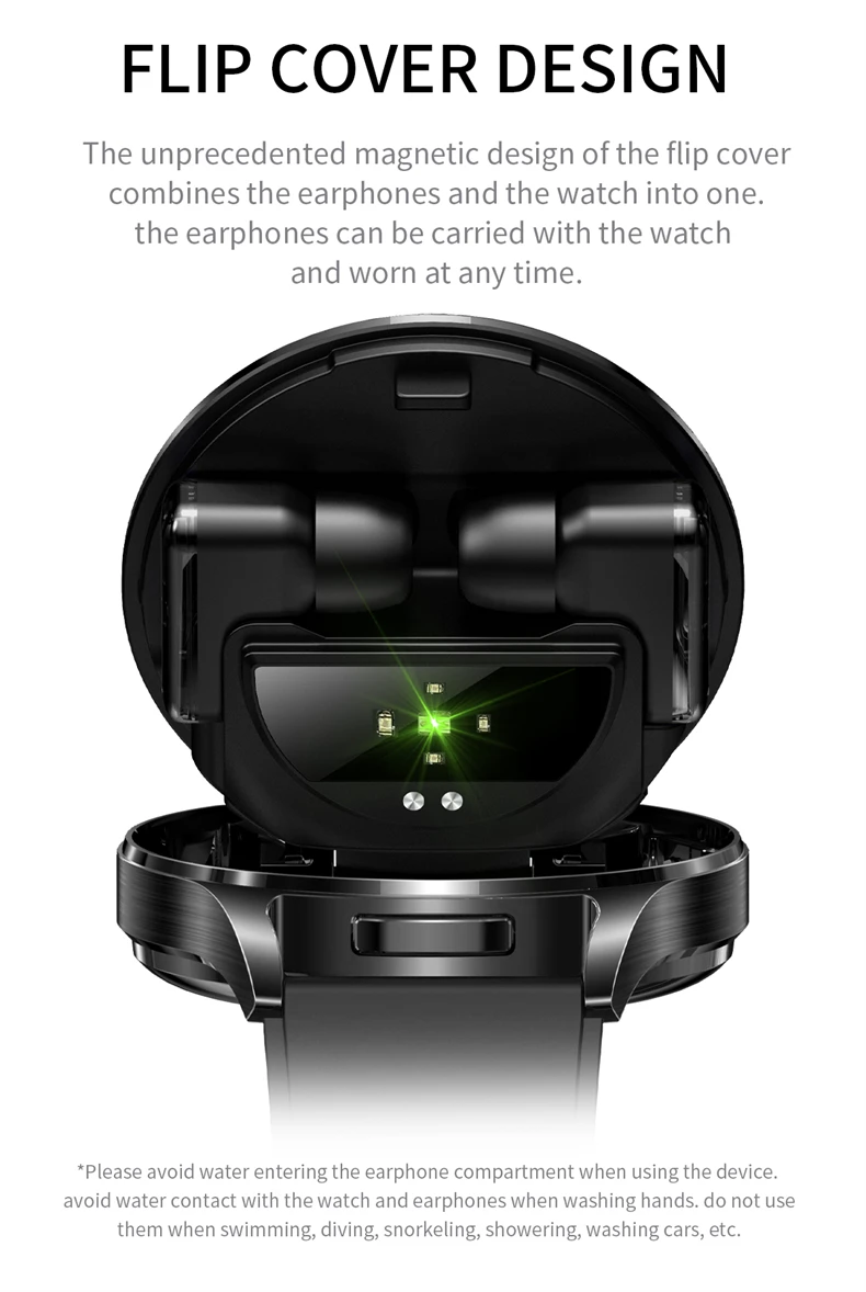 Sc91ff87ccca946ac803bc5925f398285W