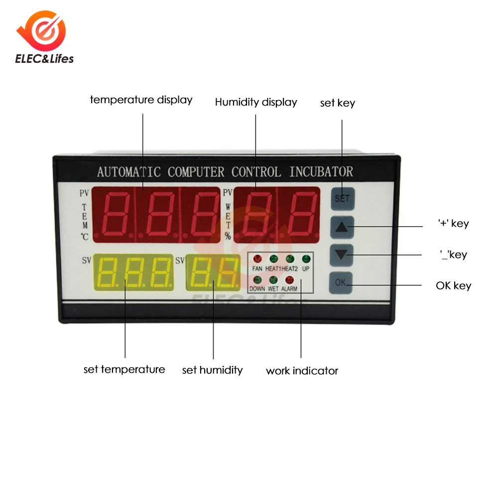 ce da ca 180v 240v 50hz do controle 02