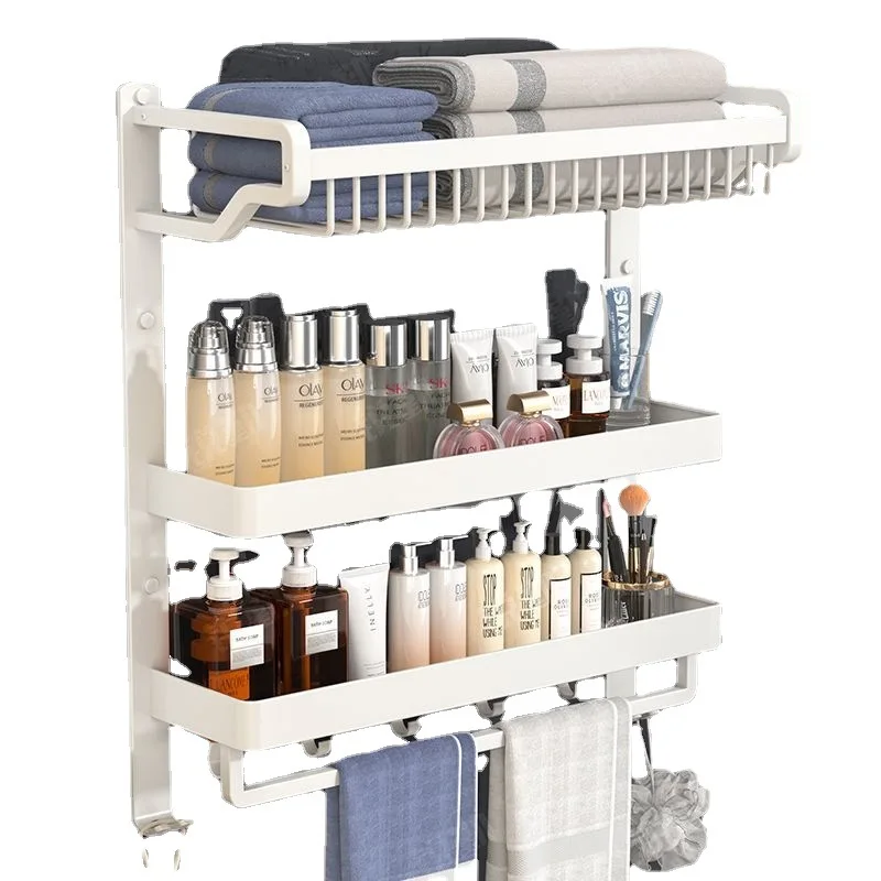 Slide image d29be78360544eea85ad8ef4bc0dc418