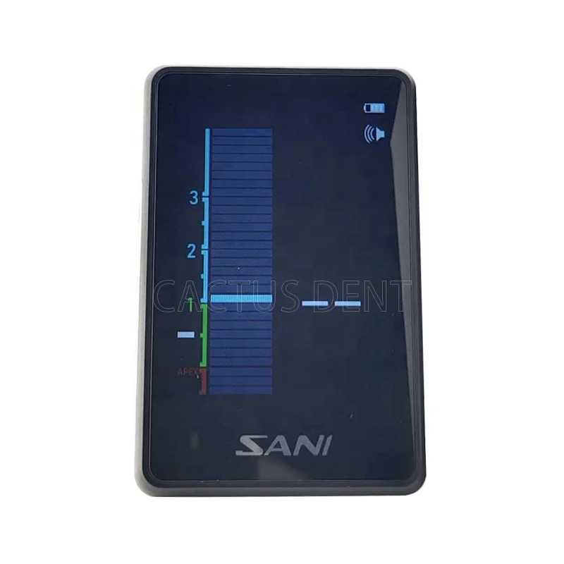  彺 δ ٰ 跮 彺 ,  SANI AL-1, ٰ ġ ǰ