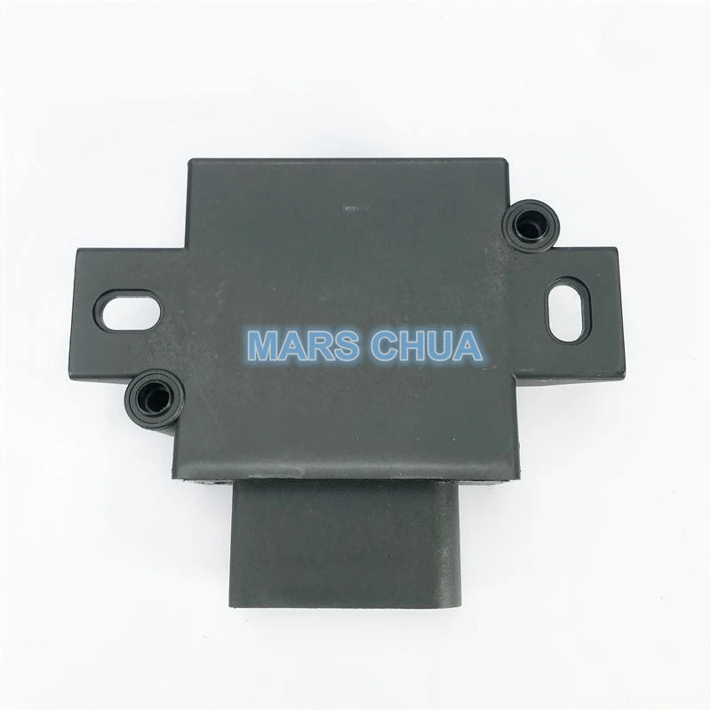 4G0906093F Fuel Pump Control Module for Audi A4 B8 A5 A6 C7 A7 Q5 8RB 4G0906093D 4G0 906 093F