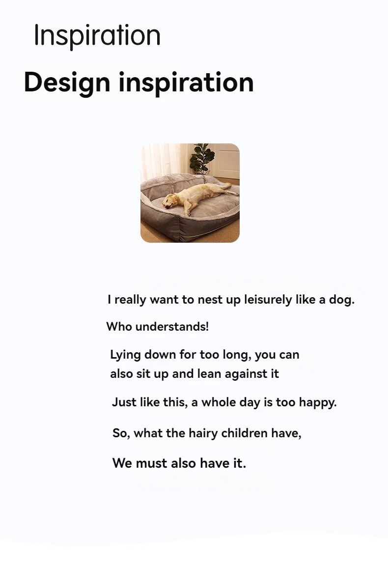 Description Picture 3 of itemLazy sofa folding multi level convenient leisure tatami bay window balcony bedroom internet famous folding chair sofa bed