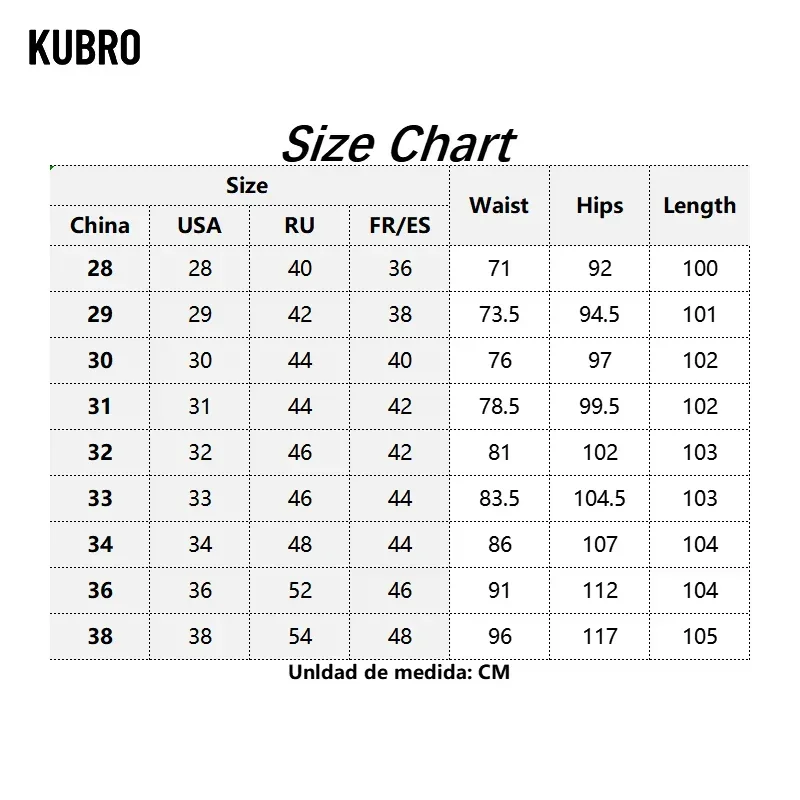 KUBRO Winter High Quality Smart Trousers Thickened Fleece Business Casual Pants Cotton Soft Warm Slim Small Straight Pant Male images - 6