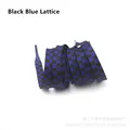 Black Blue