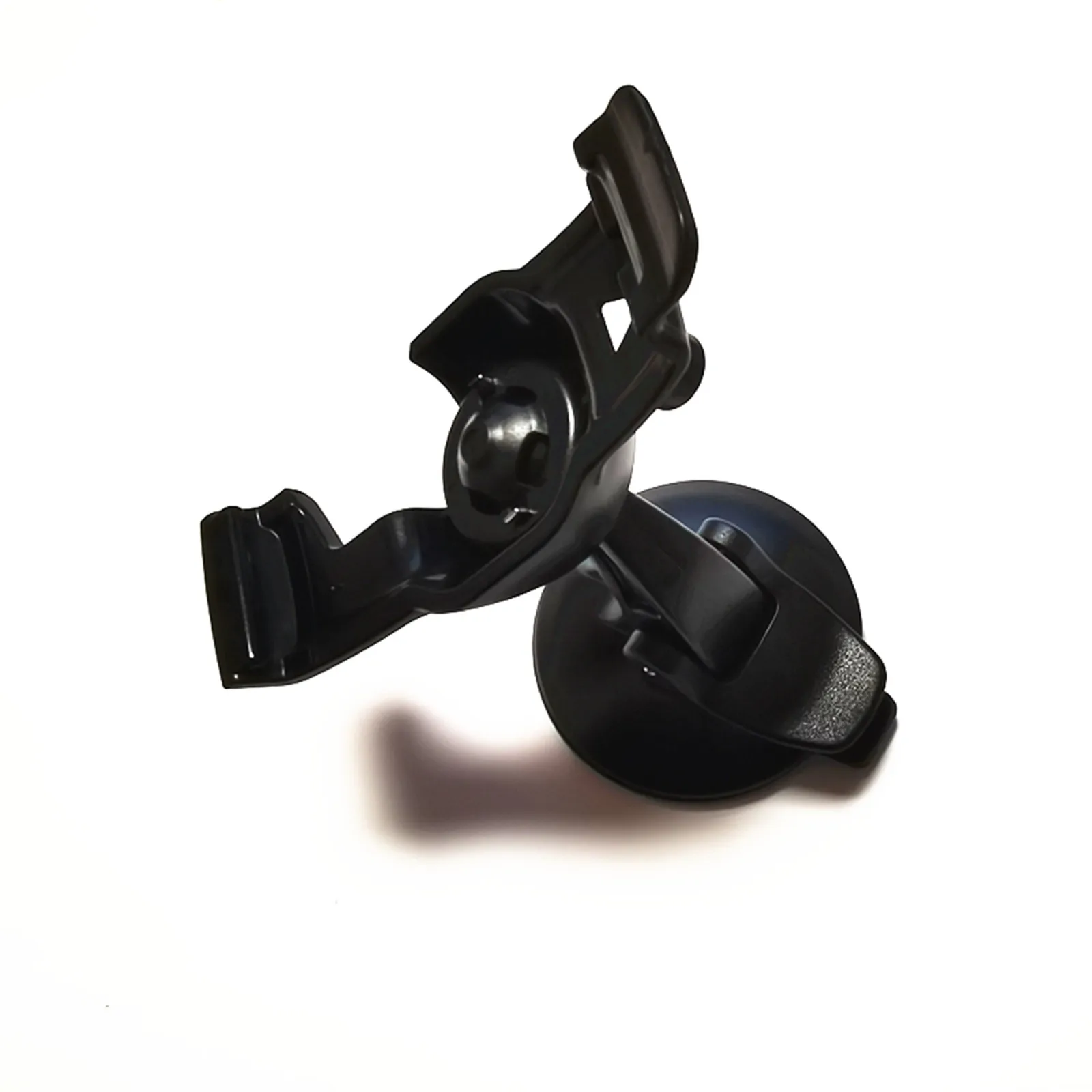 Vehicle Car Suction Cup Mount Stand Bracket/Holder for garmin Zumo 345LM 340LM 350LM 390LM 395LM GPS