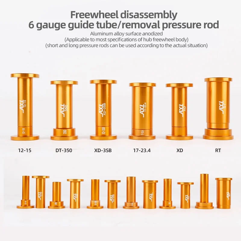 Slide image 8600b658704f4d1bb3083639a57e0df2