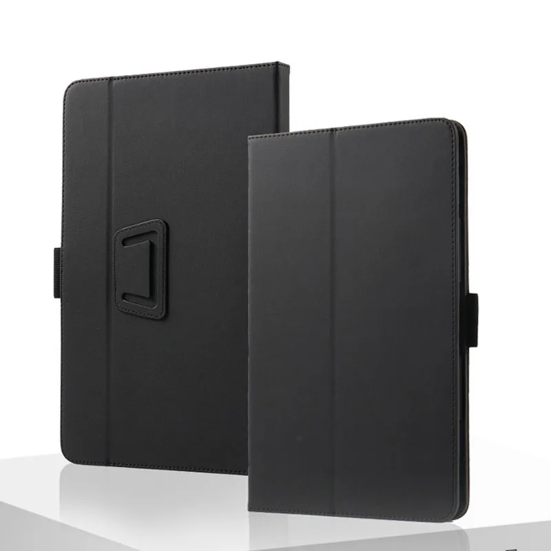 Coque Pour Teclast T60 Plus 12-Pouces Tablette