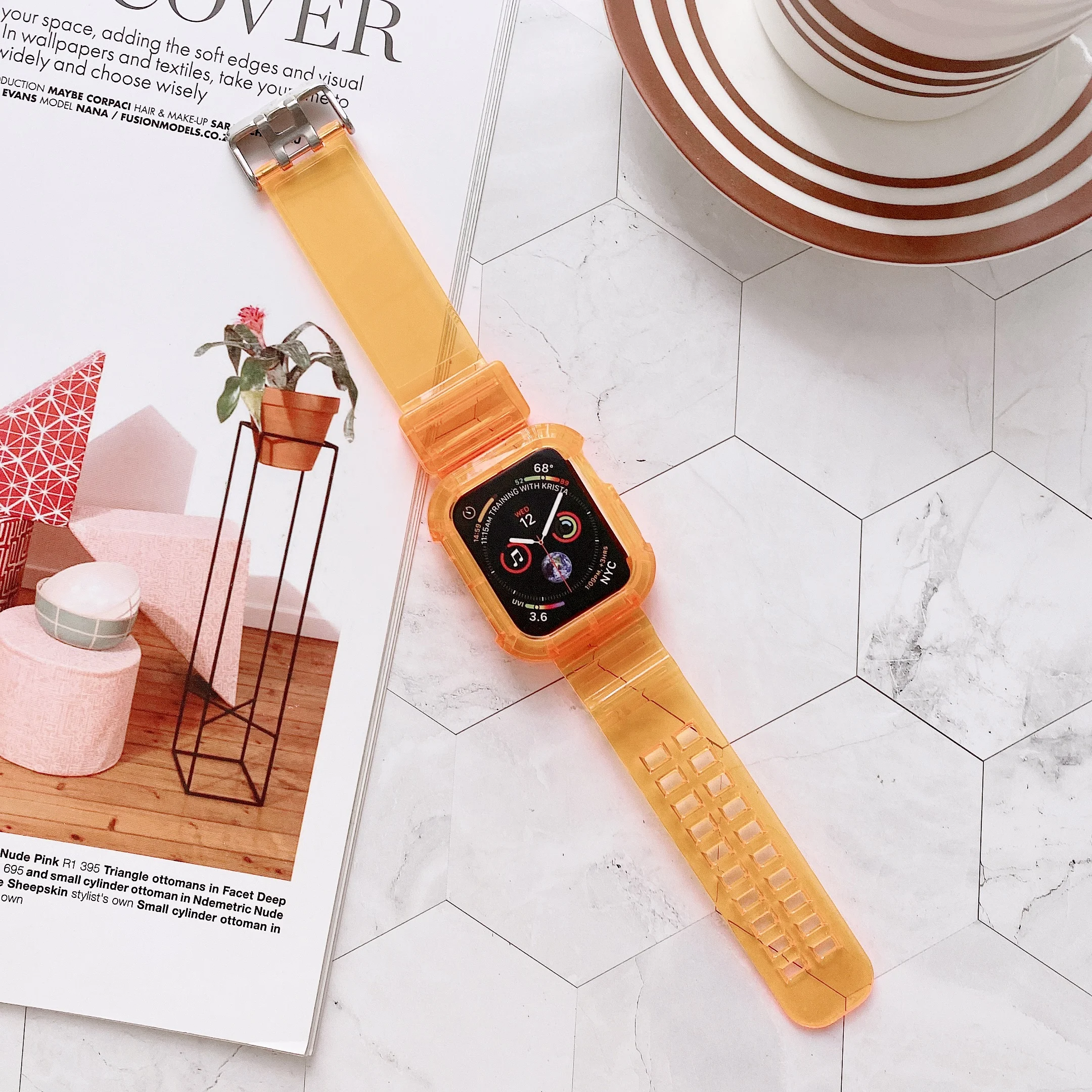  ġ ø Ŭ Ʈ  ̽,  öƽ , iwatch Ultra 8 7, 45mm, 41mm, 49mm,  ġ ø 6, SE 5, 4, 44mm, 42mm, 40, 38