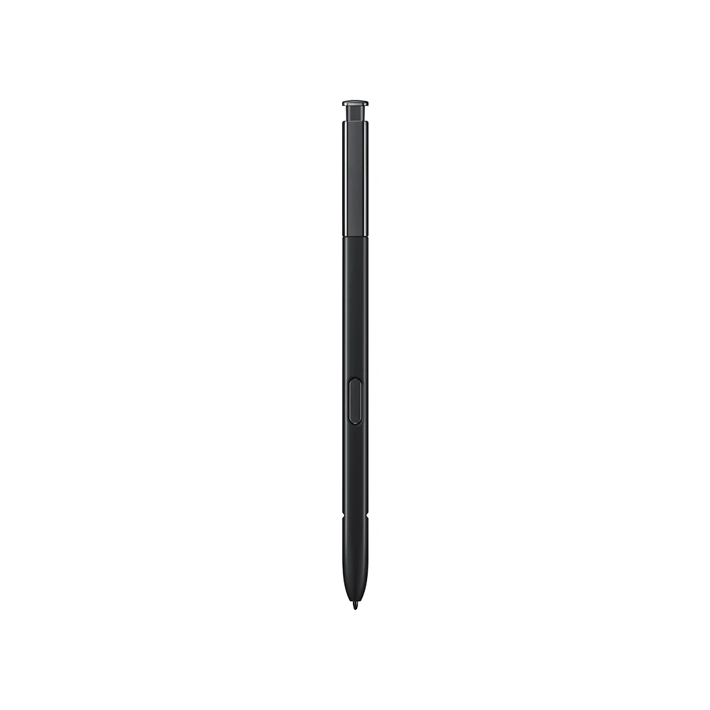 Ｚ  Ʈ 8 ŸϷ ġ ,   S , N950, N950U, N950F 