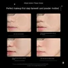 Flower Knows Little Angel Moisturizing Pre-makeup Cream Primer Refreshing Oil Control Hold Makeup Without Powder Makeup Primer 6