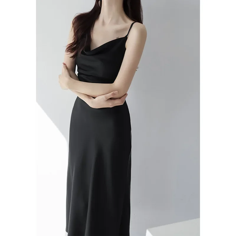 

Роскошные платья на день рождения, корейские коктейльные платья, женская одежда, Vestido De Fiesta Mujer, длинное женское платье