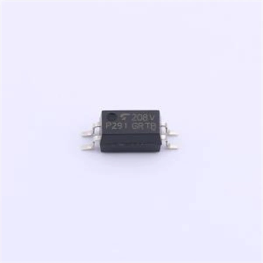 TLP291(V4GRTP,SE