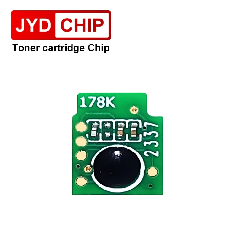Toner Cartridge Chip reset TN730 TN760 for Brother MFC-L2710DW L2750DW L2750DW HL-L2350DW L2390DW L2395DW Printer chips